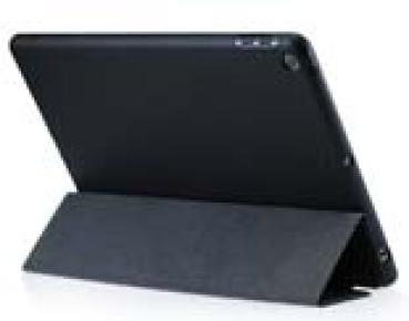 DEQSTER SLIM Case für iPads 10.2 Zoll (7./8./9. GEN)